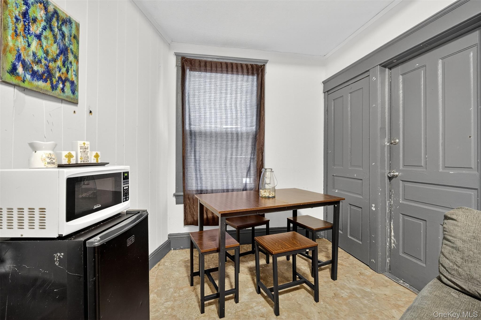 #6 photo, 170 Downs Street, Kingston , NY 12401