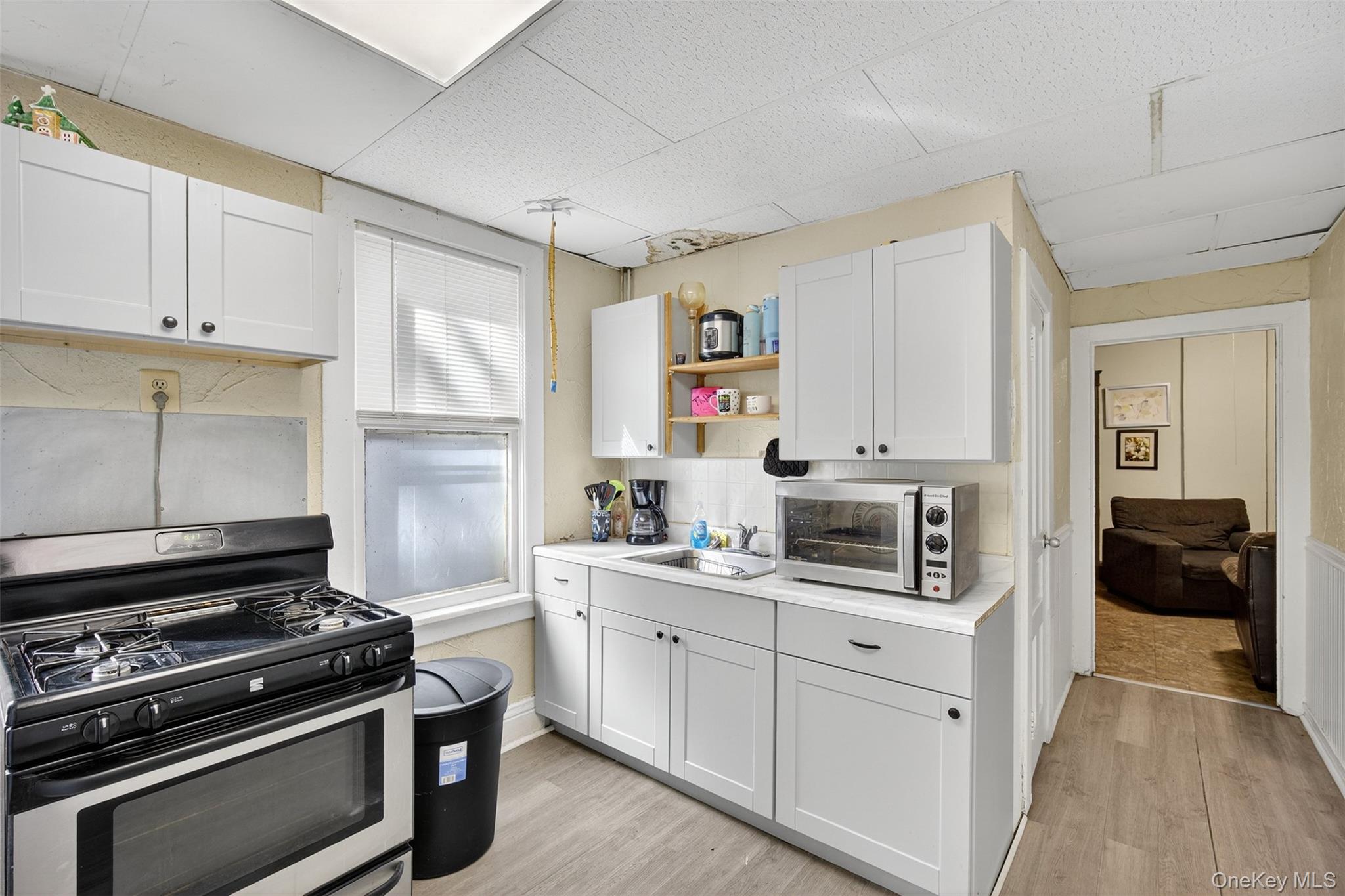 #7 photo, 170 Downs Street, Kingston , NY 12401