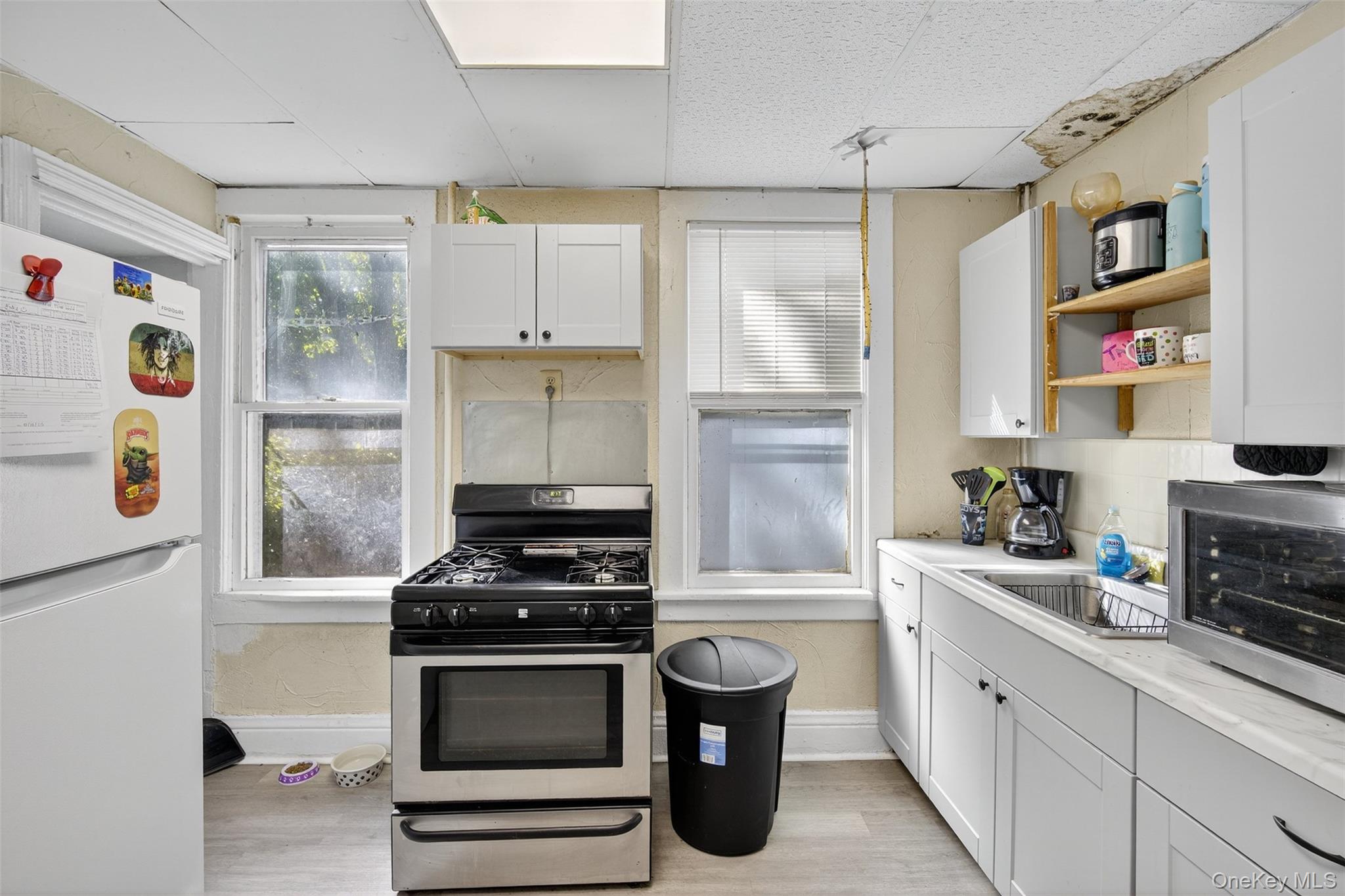 #8 photo, 170 Downs Street, Kingston , NY 12401