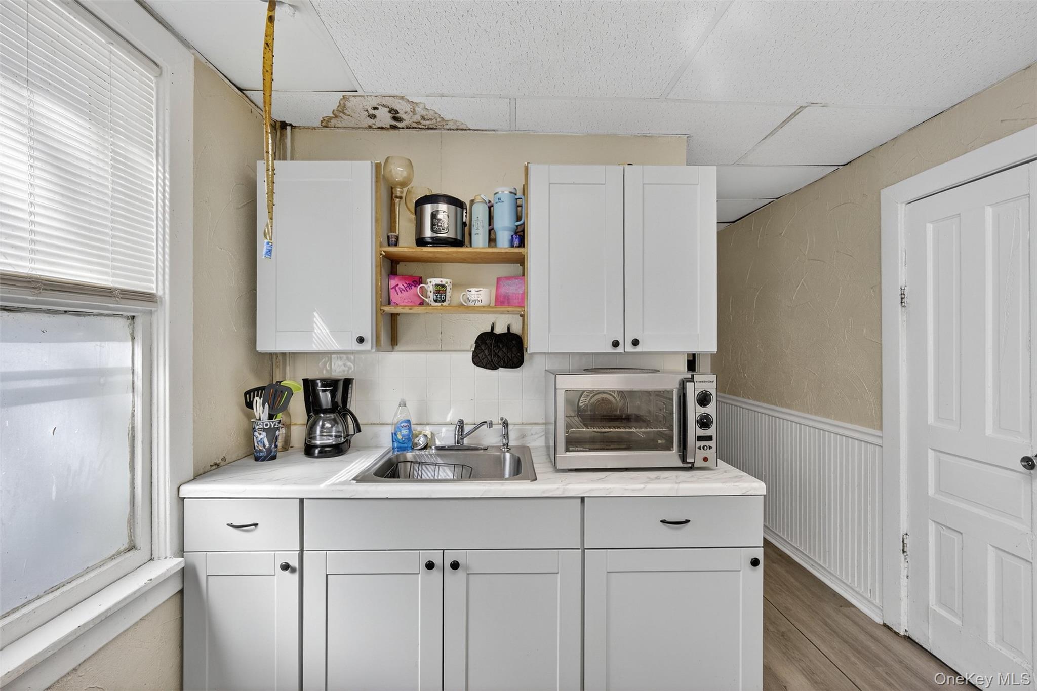 #9 photo, 170 Downs Street, Kingston , NY 12401