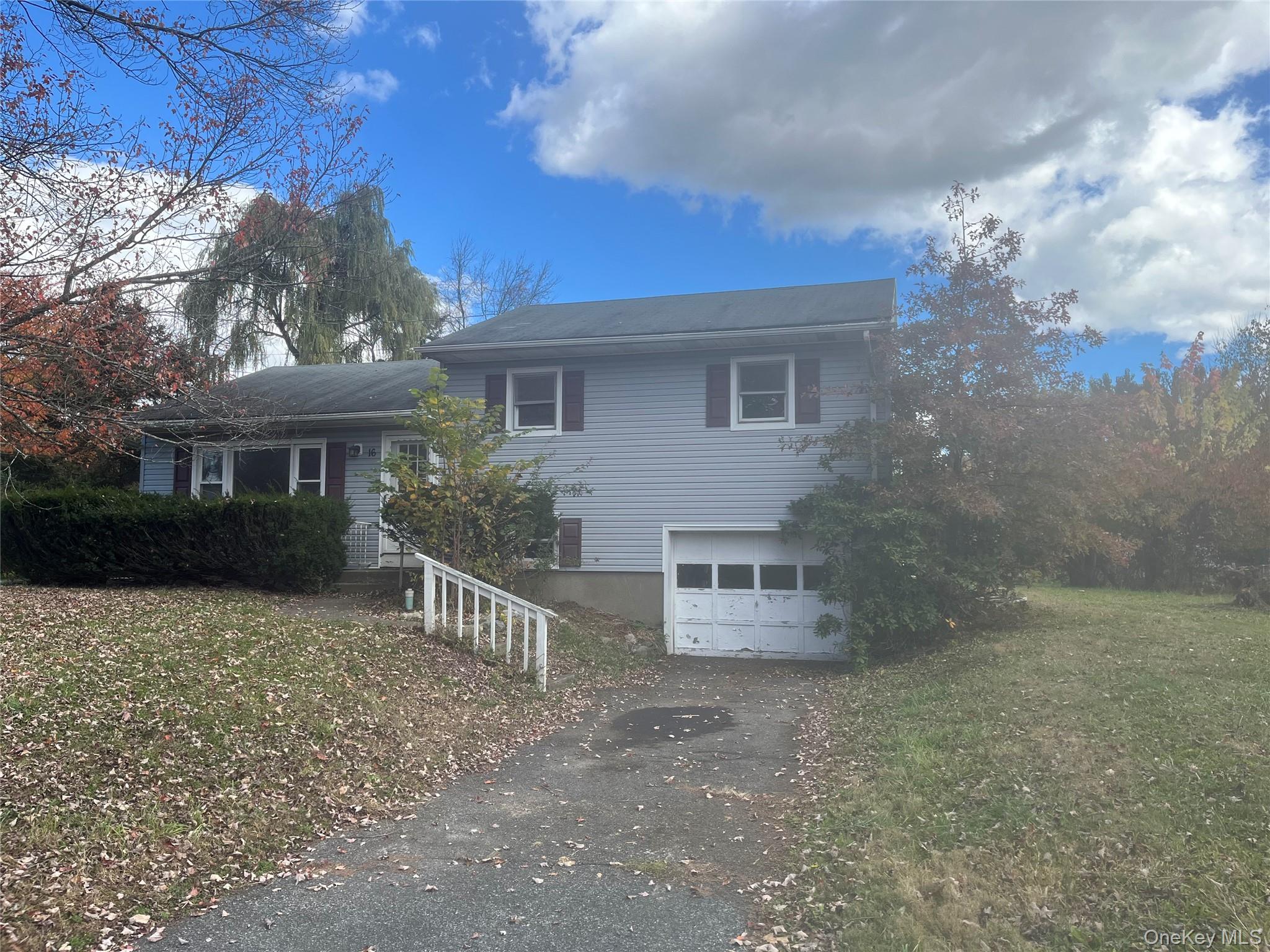 #1 photo, 16 Stirrup Drive, Newburgh , NY 12550
