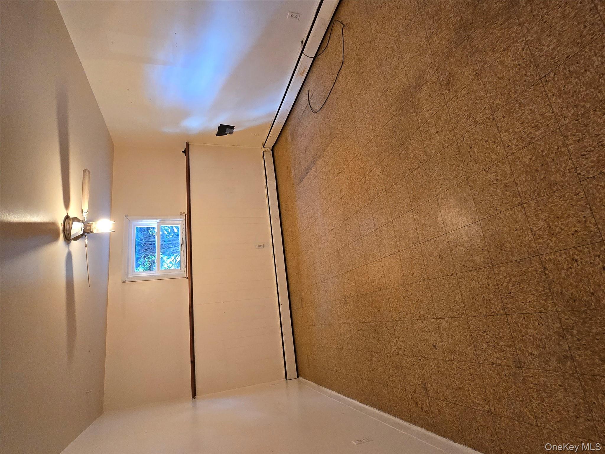 #10 photo, 16 Stirrup Drive, Newburgh , NY 12550