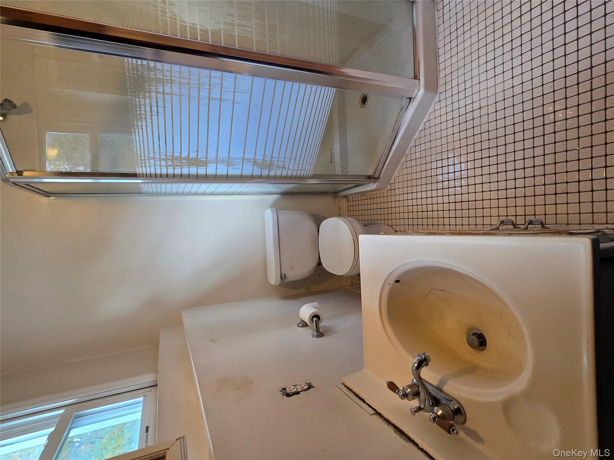 #11 photo, 16 Stirrup Drive, Newburgh , NY 12550