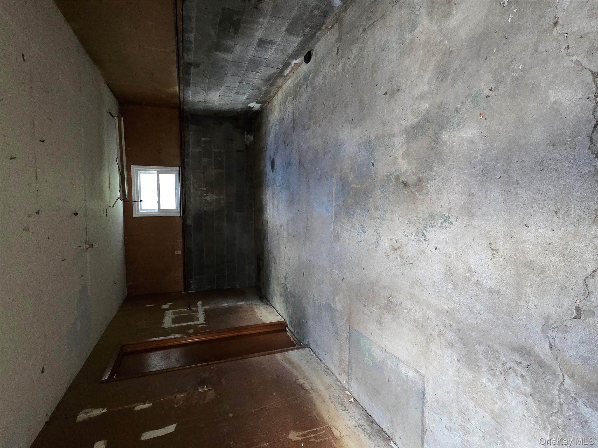 #12 photo, 16 Stirrup Drive, Newburgh , NY 12550