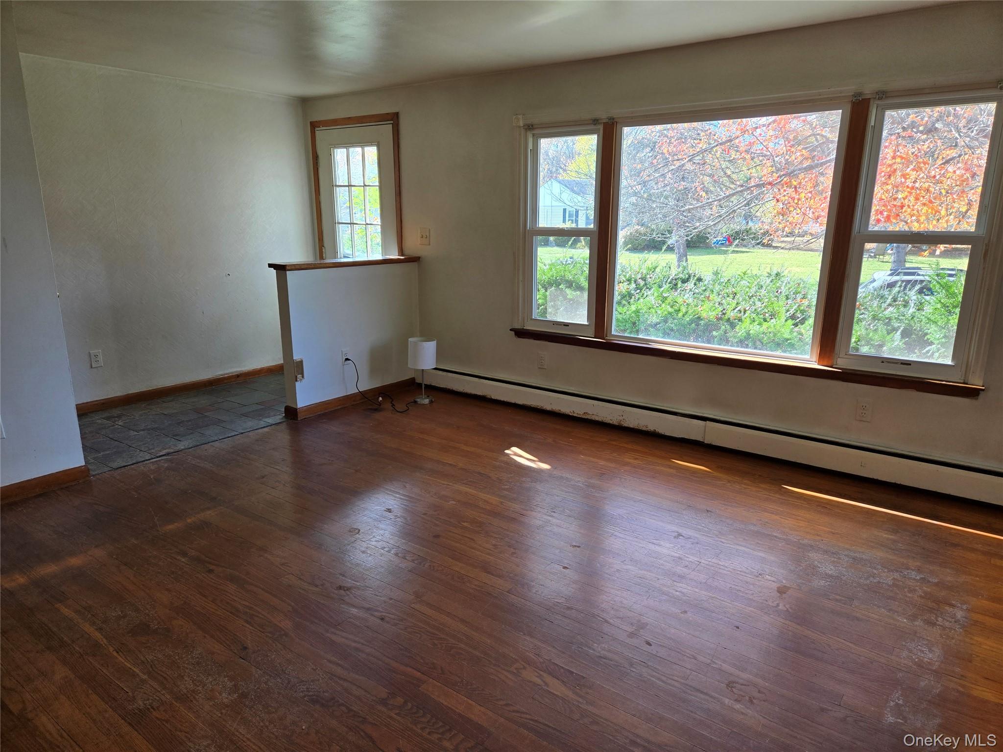 #4 photo, 16 Stirrup Drive, Newburgh , NY 12550