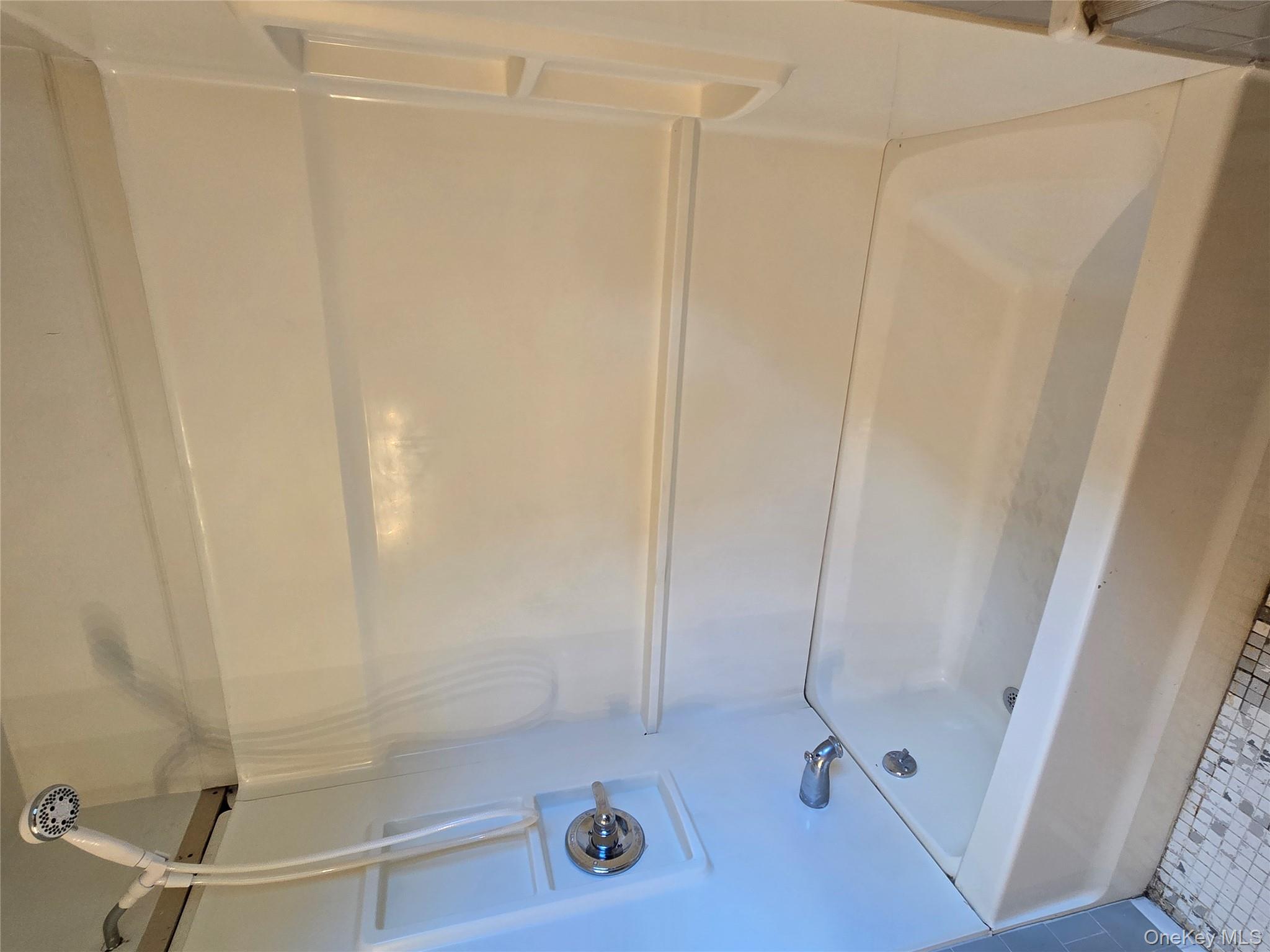 #7 photo, 16 Stirrup Drive, Newburgh , NY 12550