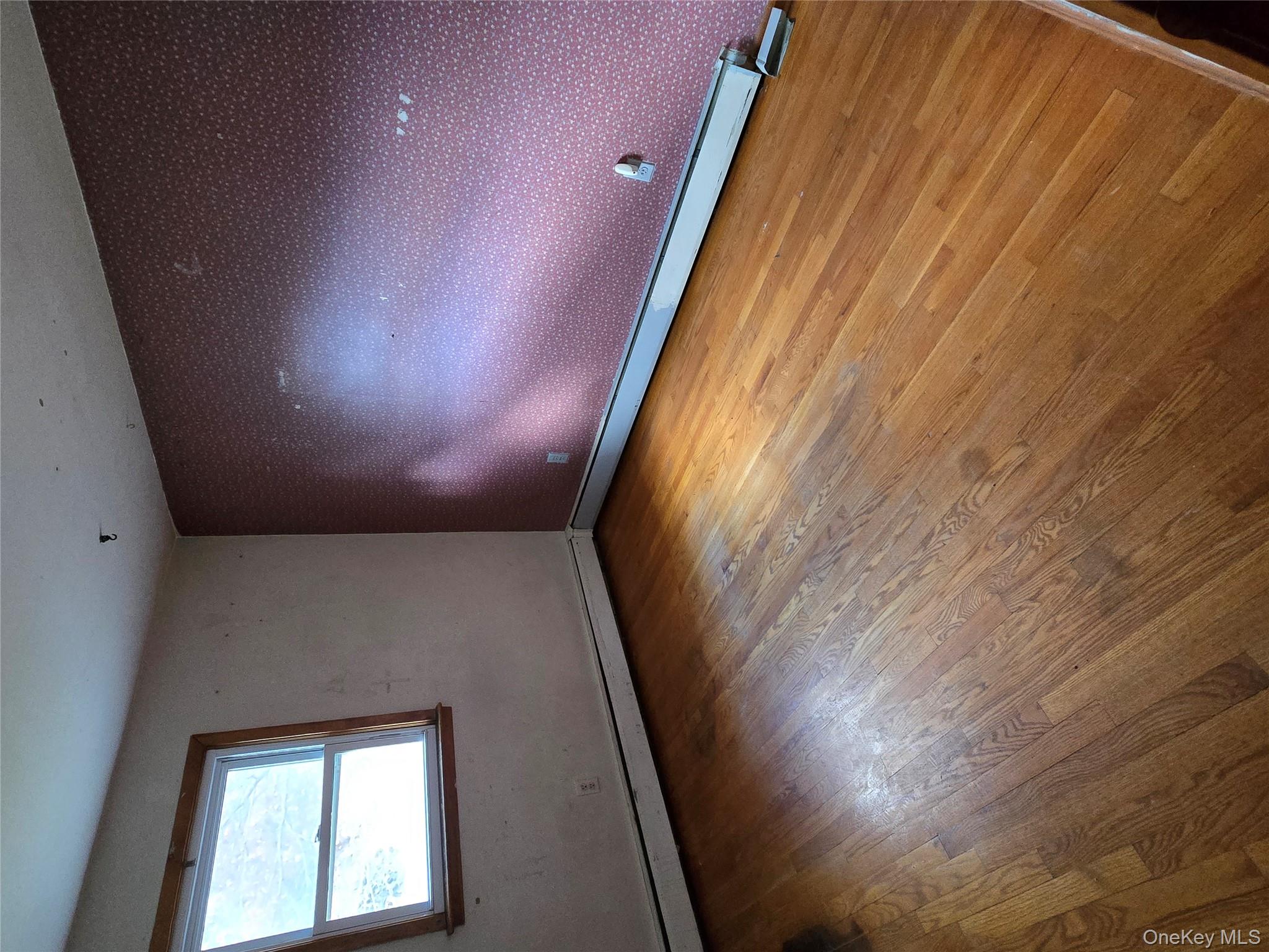 #8 photo, 16 Stirrup Drive, Newburgh , NY 12550