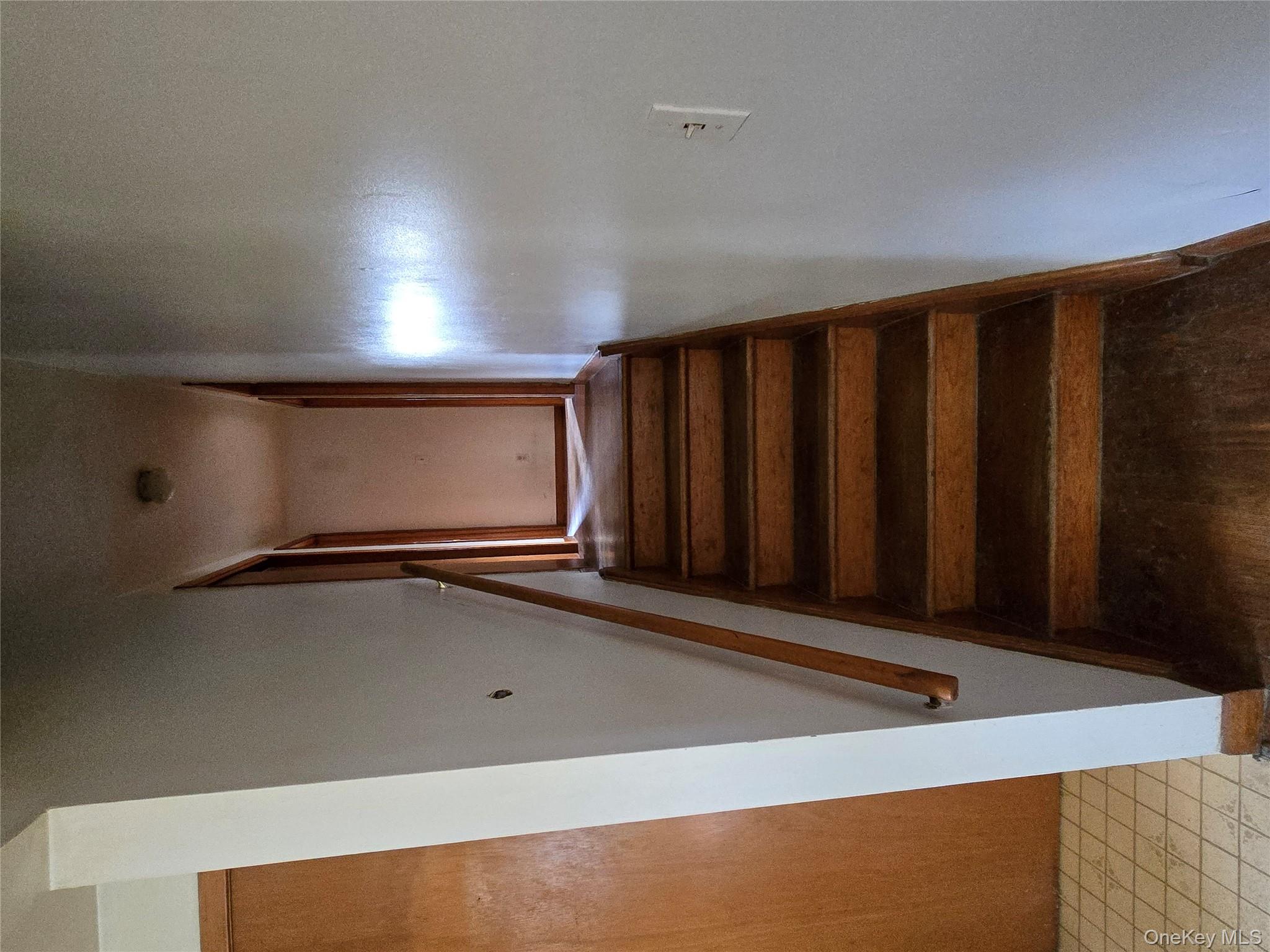 #9 photo, 16 Stirrup Drive, Newburgh , NY 12550