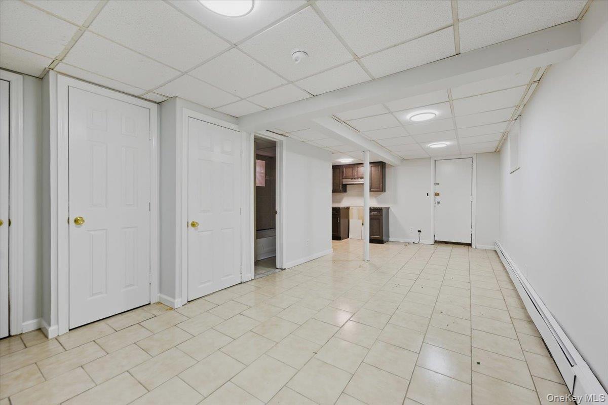 #17 photo, 924 Hollywood Avenue, ブロンクス区 Bronx , NY 10465