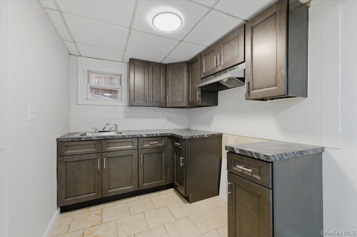 #18 photo, 924 Hollywood Avenue, ブロンクス区 Bronx , NY 10465