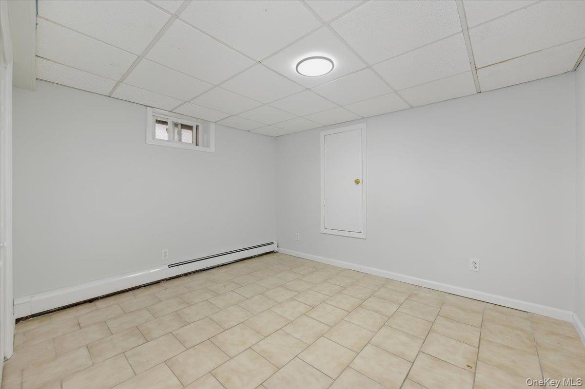 #19 photo, 924 Hollywood Avenue, ブロンクス区 Bronx , NY 10465