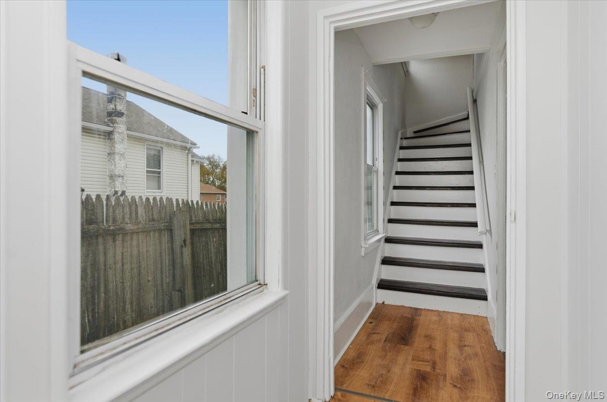 #2 photo, 924 Hollywood Avenue, ブロンクス区 Bronx , NY 10465