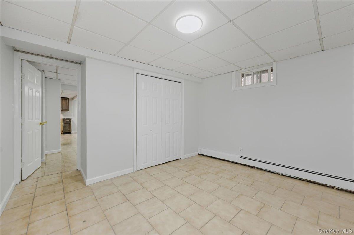 #20 photo, 924 Hollywood Avenue, ブロンクス区 Bronx , NY 10465