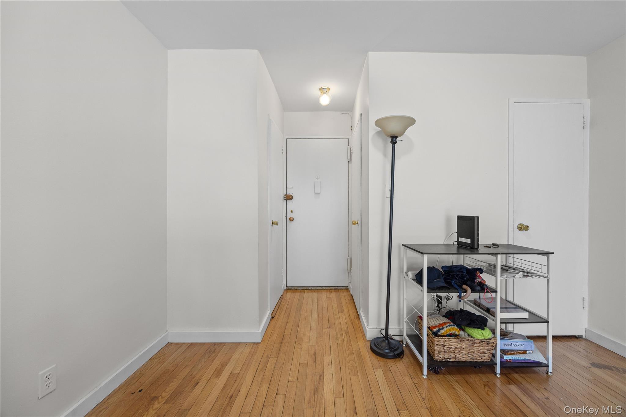 #16 photo, 2736 Independence Avenue, ブロンクス区 Bronx , NY 10463