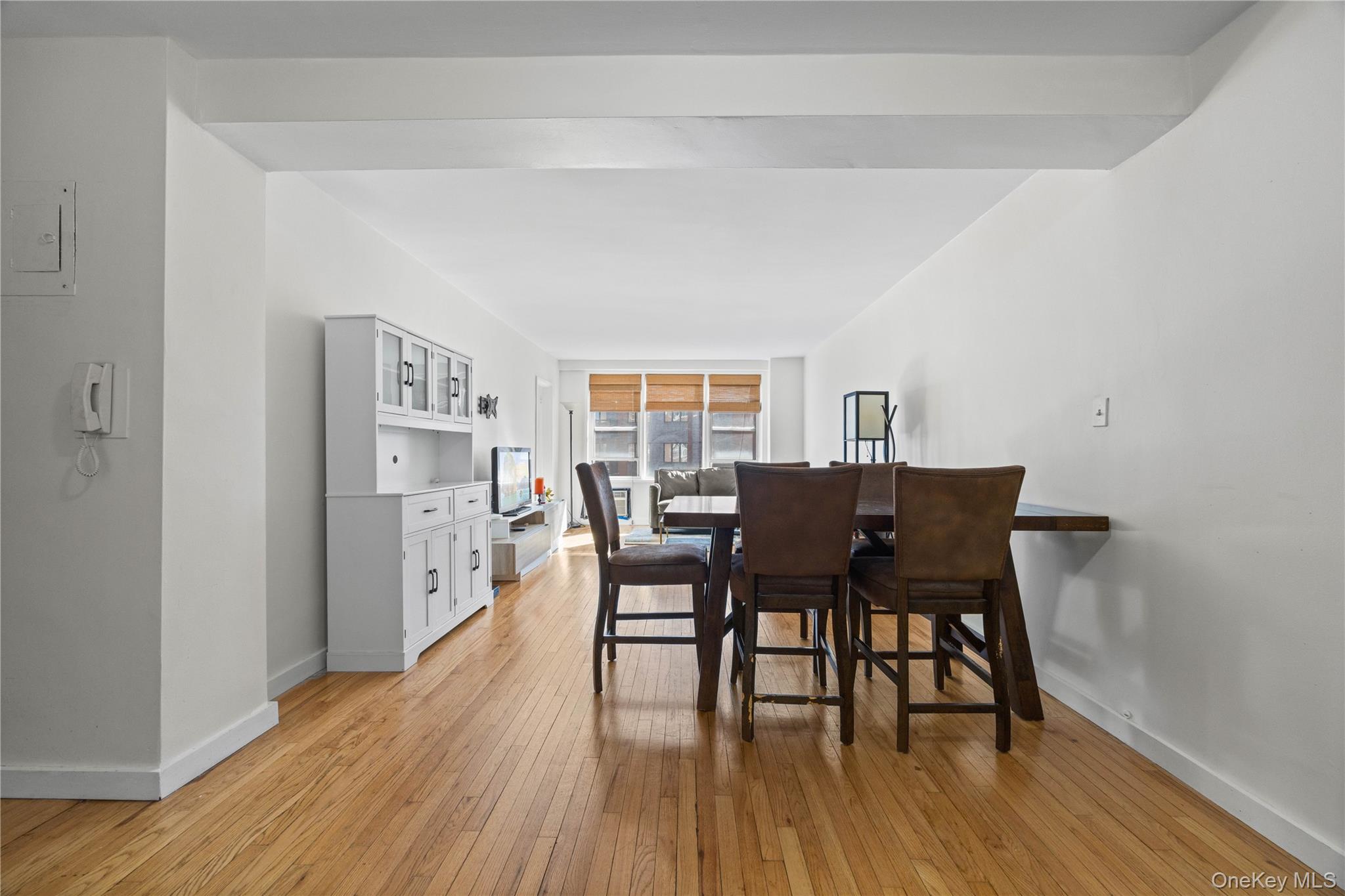 #17 photo, 2736 Independence Avenue, ブロンクス区 Bronx , NY 10463