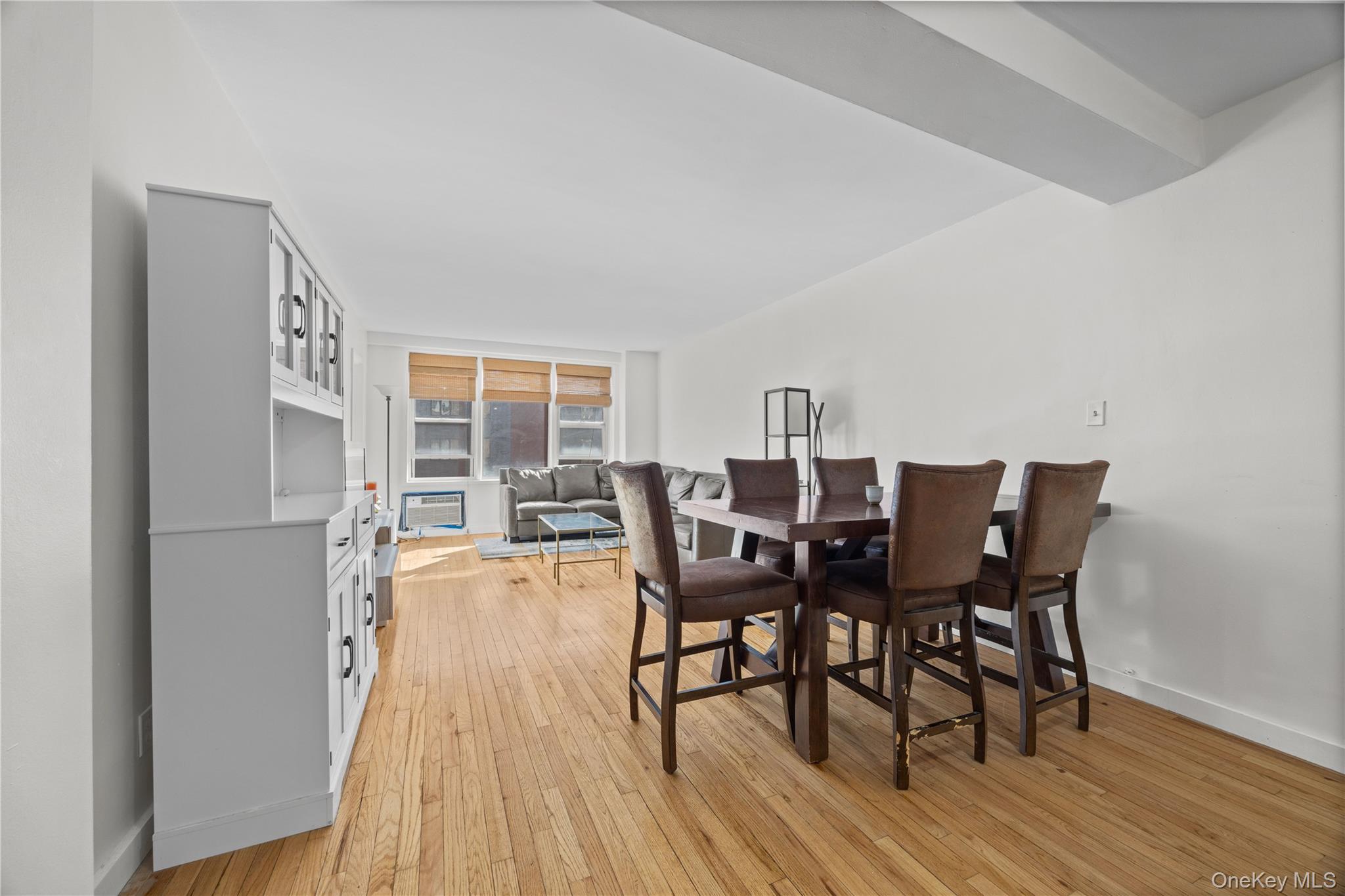 #18 photo, 2736 Independence Avenue, ブロンクス区 Bronx , NY 10463