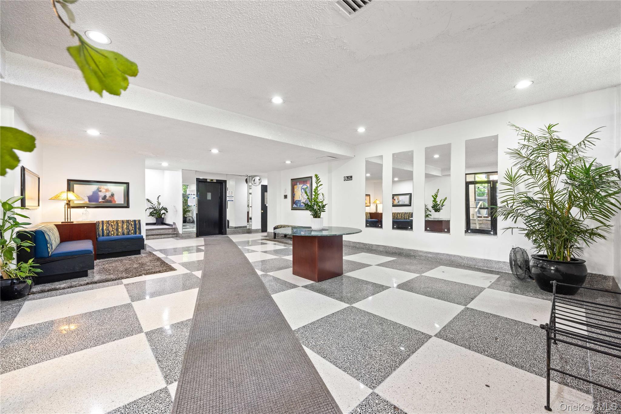 #5 photo, 2736 Independence Avenue, ブロンクス区 Bronx , NY 10463