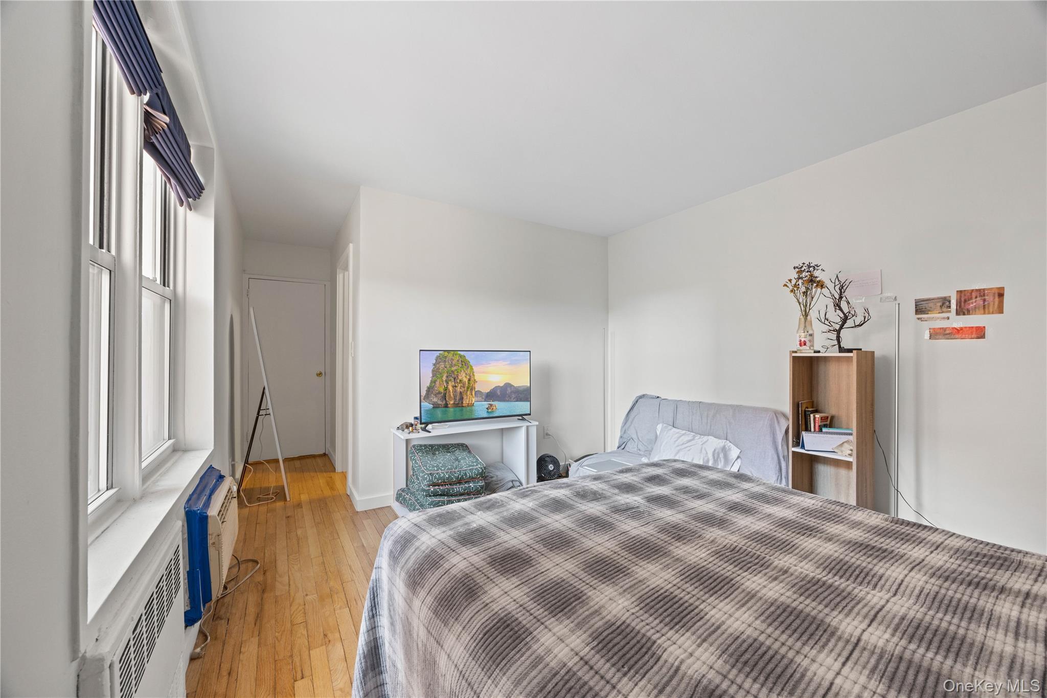 #7 photo, 2736 Independence Avenue, ブロンクス区 Bronx , NY 10463