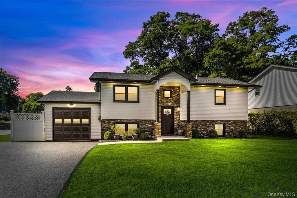 #1 photo, 88 Spackenkill Road, Poughkeepsie , NY 12603