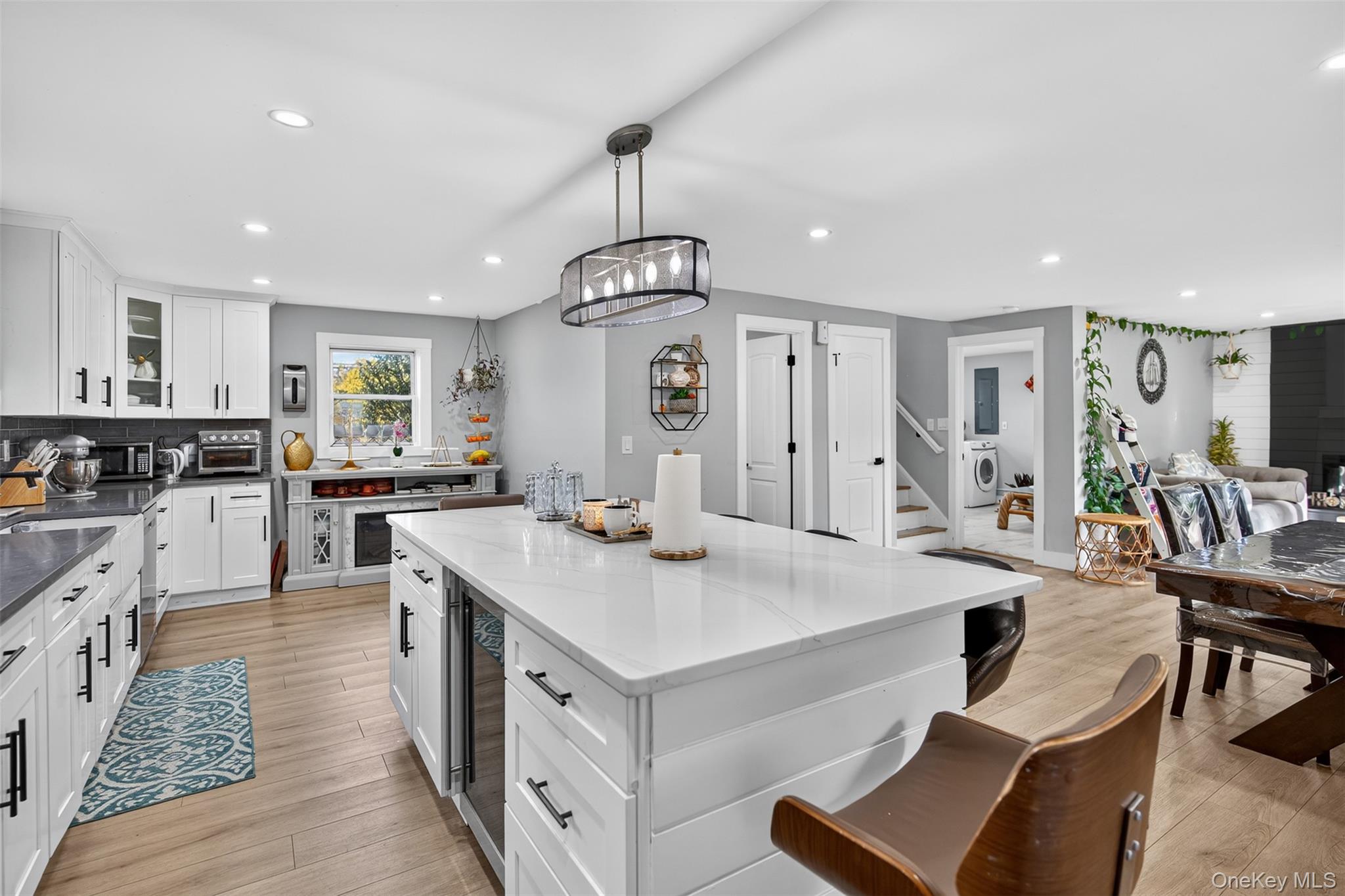 #10 photo, 88 Spackenkill Road, Poughkeepsie , NY 12603