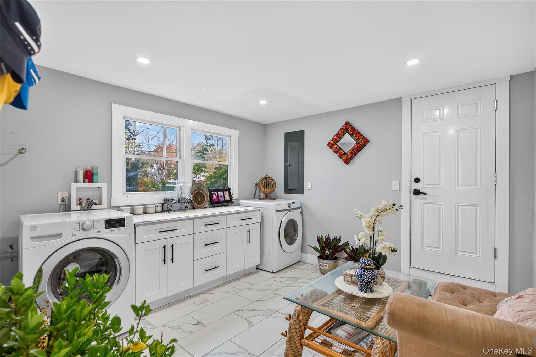 #11 photo, 88 Spackenkill Road, Poughkeepsie , NY 12603