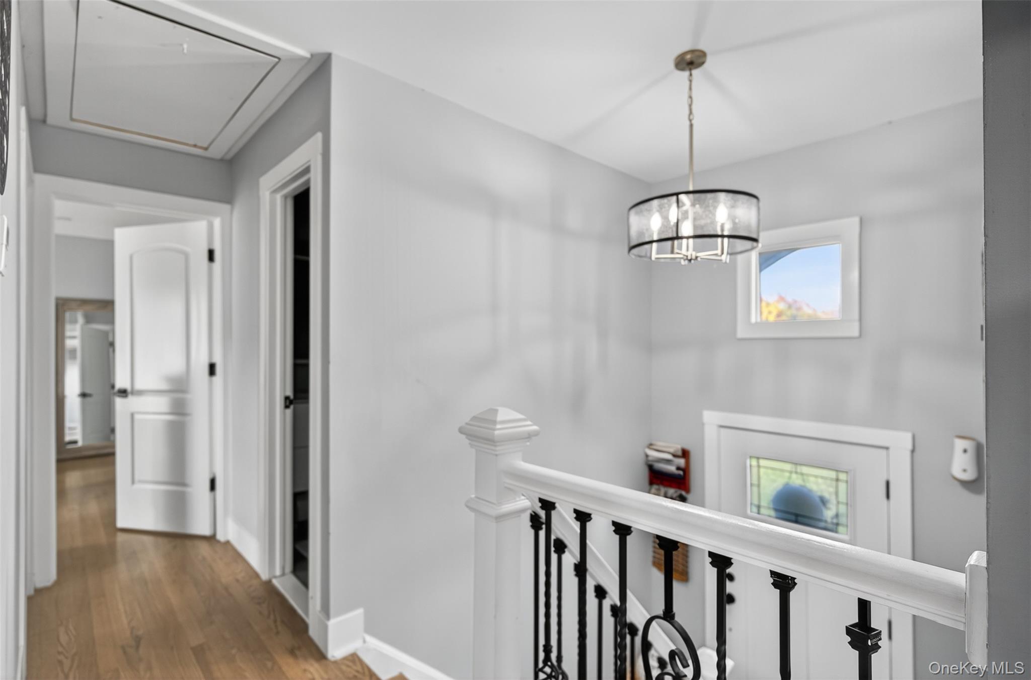 #12 photo, 88 Spackenkill Road, Poughkeepsie , NY 12603