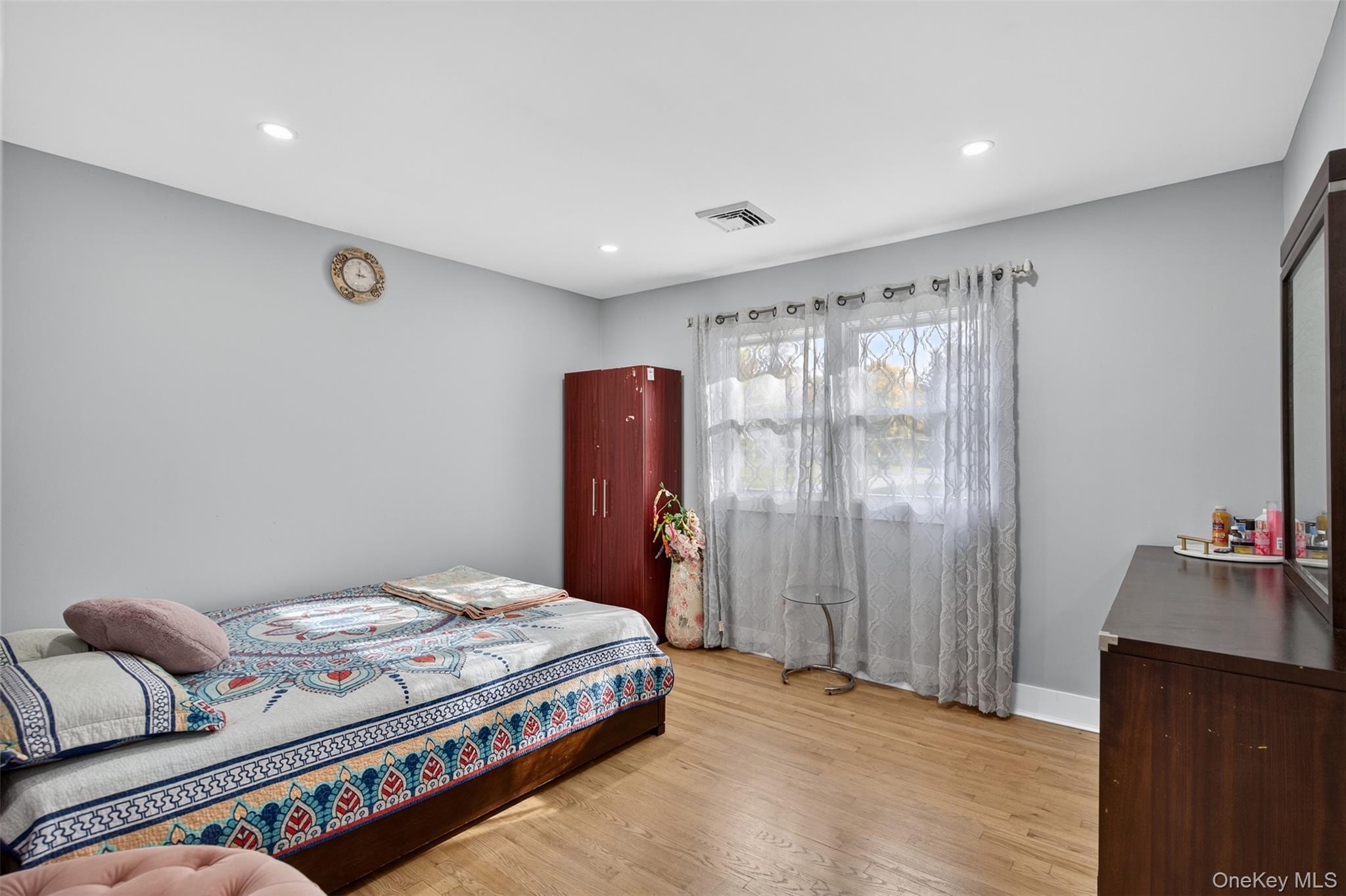 #13 photo, 88 Spackenkill Road, Poughkeepsie , NY 12603