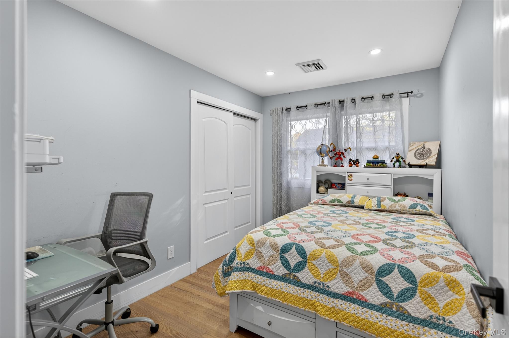 #14 photo, 88 Spackenkill Road, Poughkeepsie , NY 12603