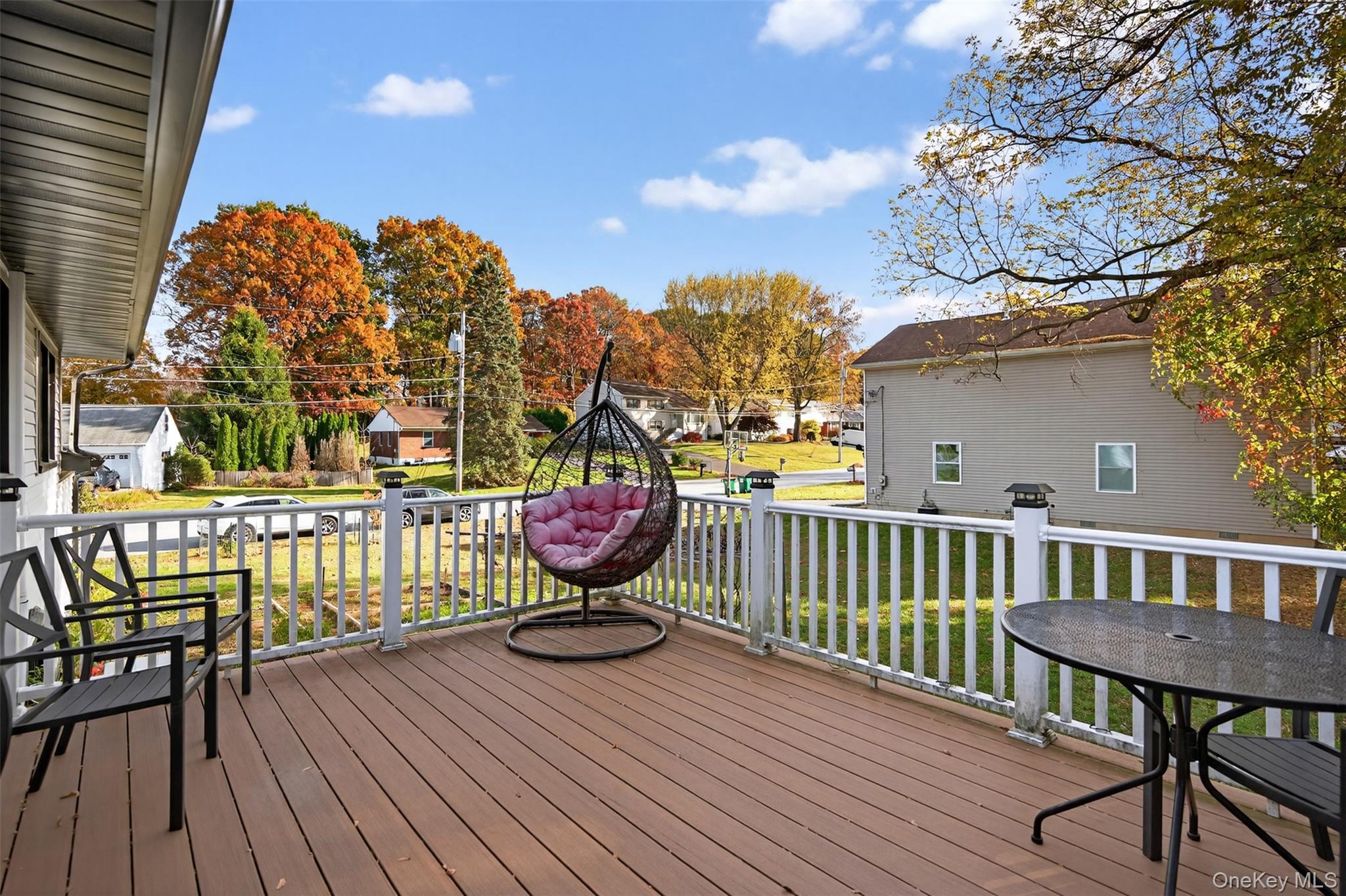 #15 photo, 88 Spackenkill Road, Poughkeepsie , NY 12603