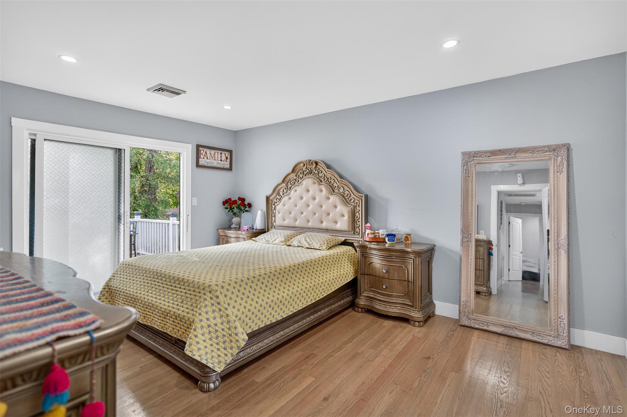 #17 photo, 88 Spackenkill Road, Poughkeepsie , NY 12603