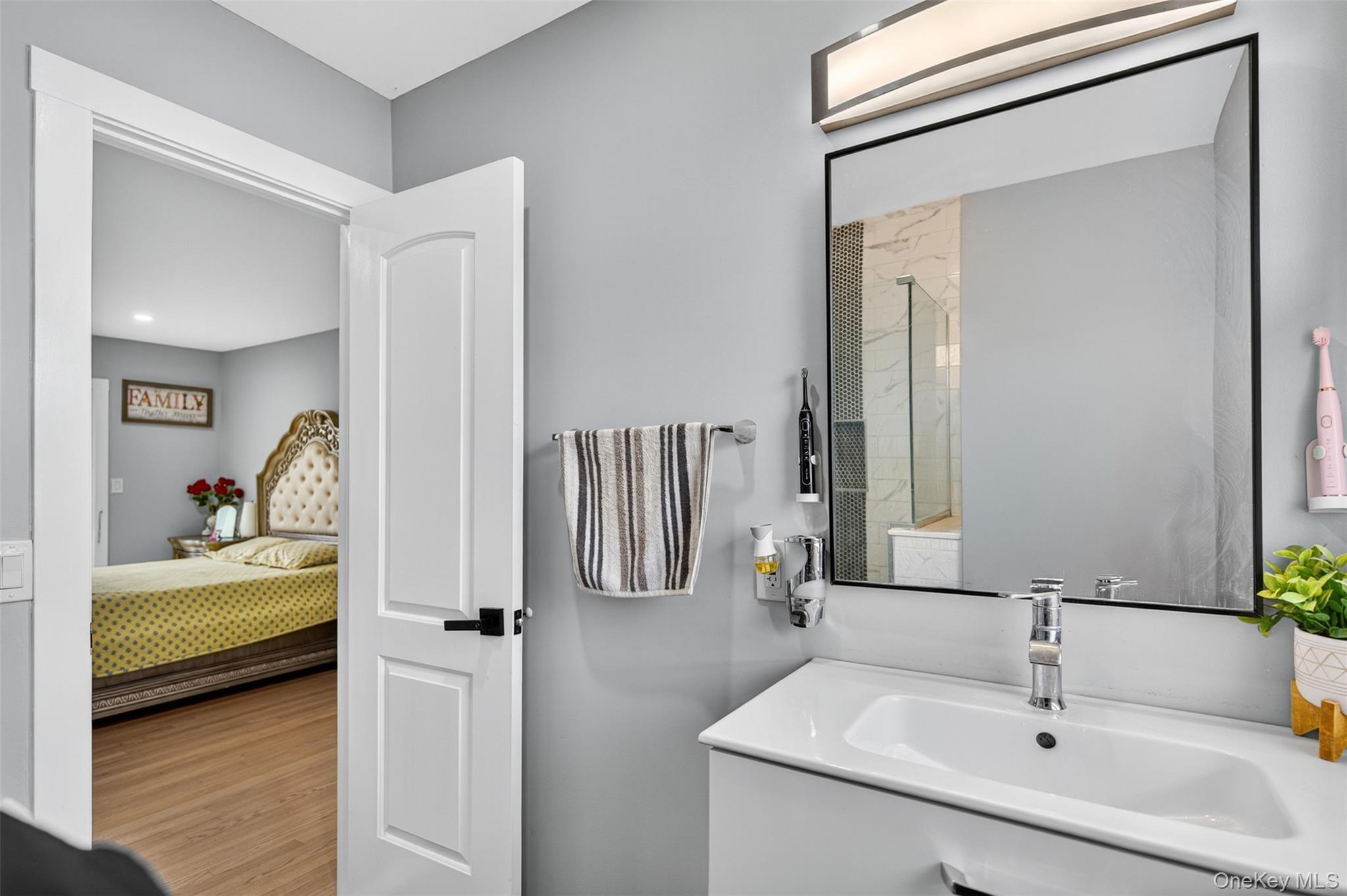 #18 photo, 88 Spackenkill Road, Poughkeepsie , NY 12603