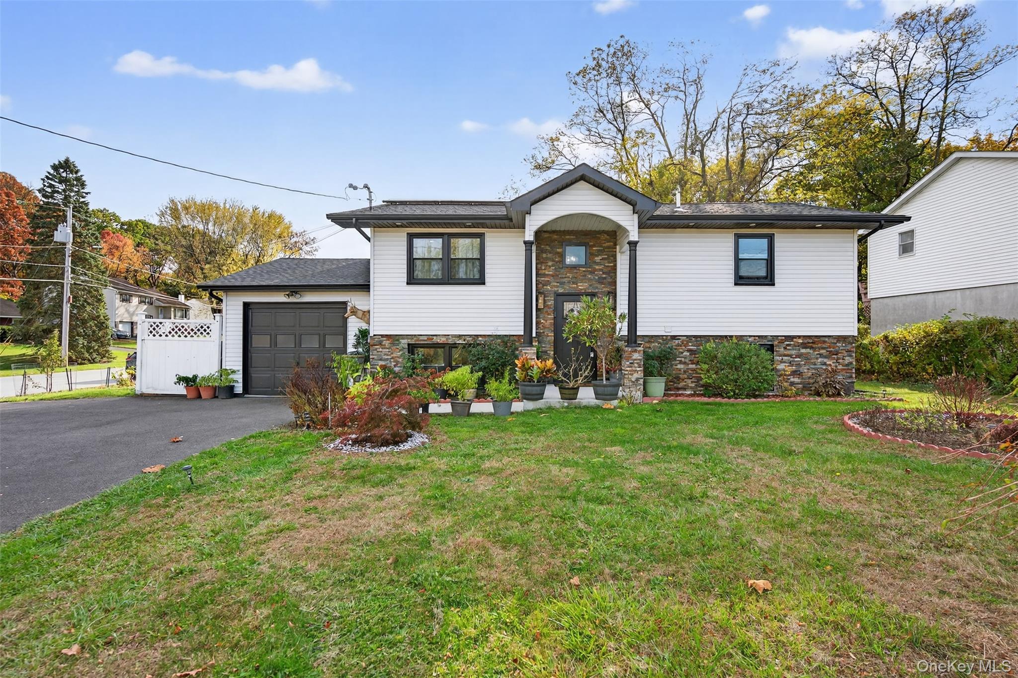 #2 photo, 88 Spackenkill Road, Poughkeepsie , NY 12603