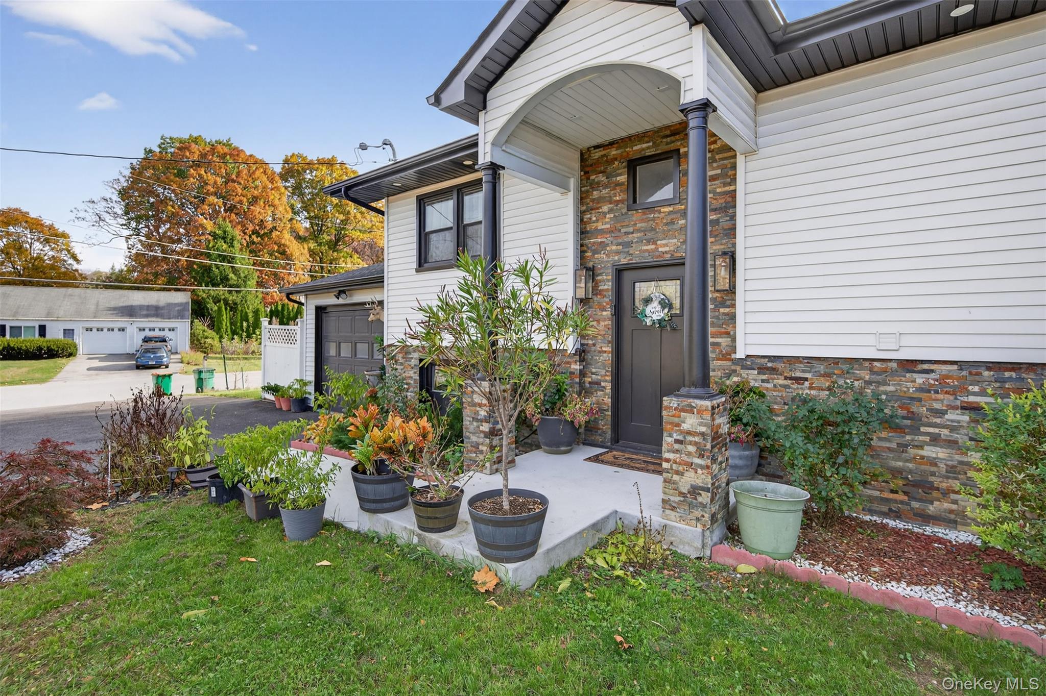 #3 photo, 88 Spackenkill Road, Poughkeepsie , NY 12603