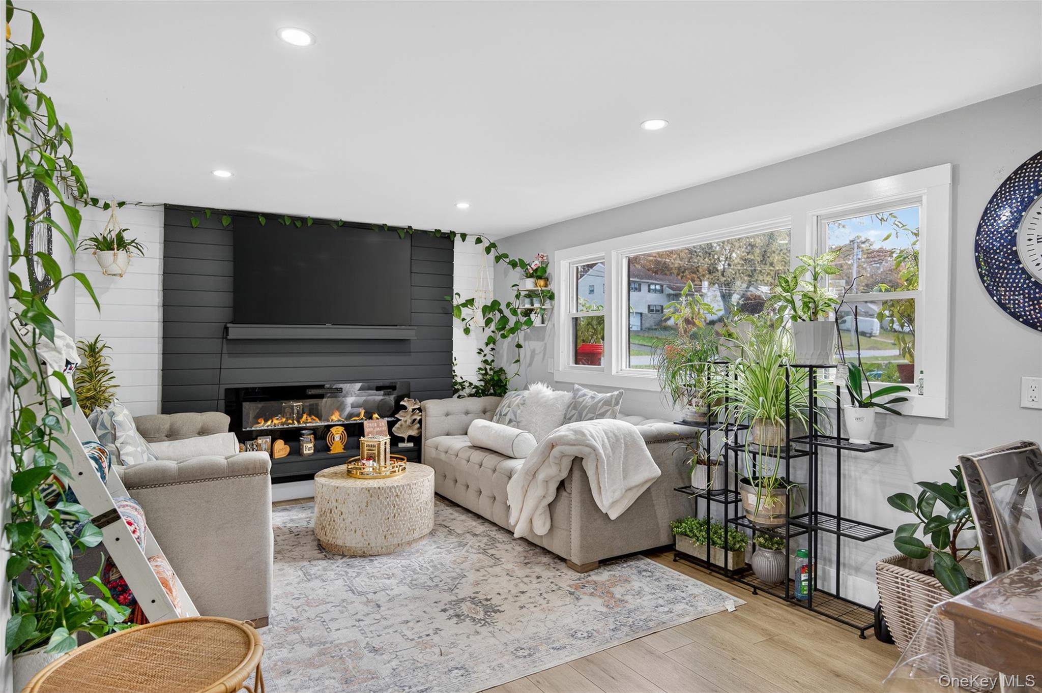 #4 photo, 88 Spackenkill Road, Poughkeepsie , NY 12603