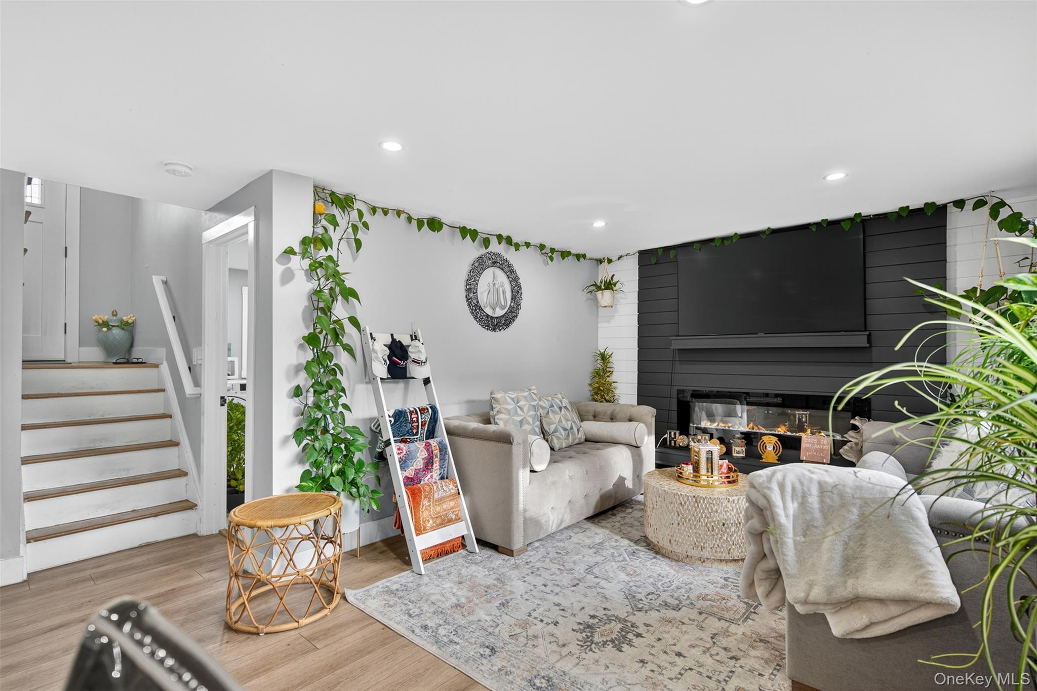 #5 photo, 88 Spackenkill Road, Poughkeepsie , NY 12603