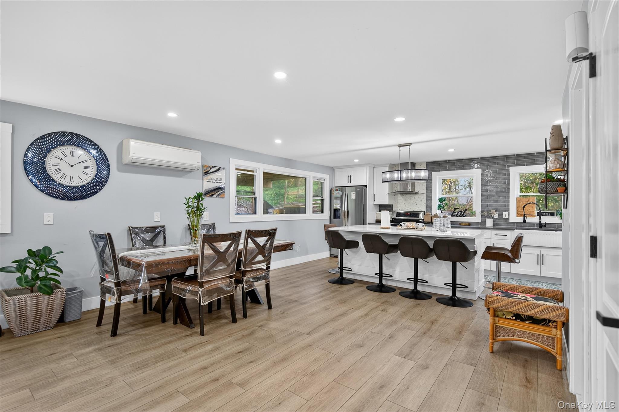 #6 photo, 88 Spackenkill Road, Poughkeepsie , NY 12603