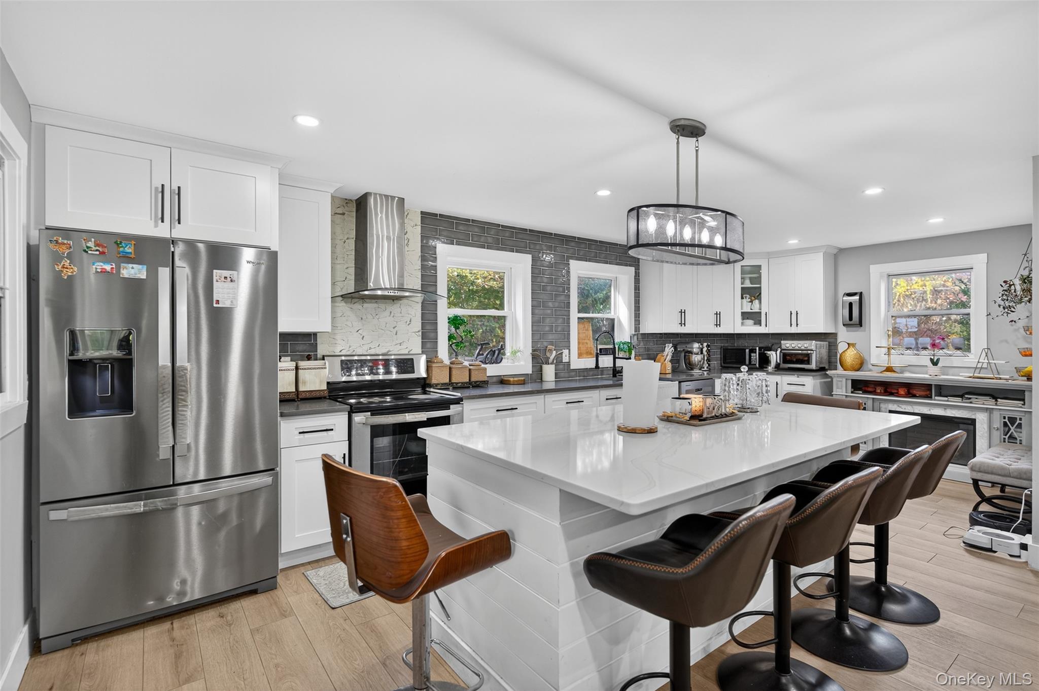 #7 photo, 88 Spackenkill Road, Poughkeepsie , NY 12603