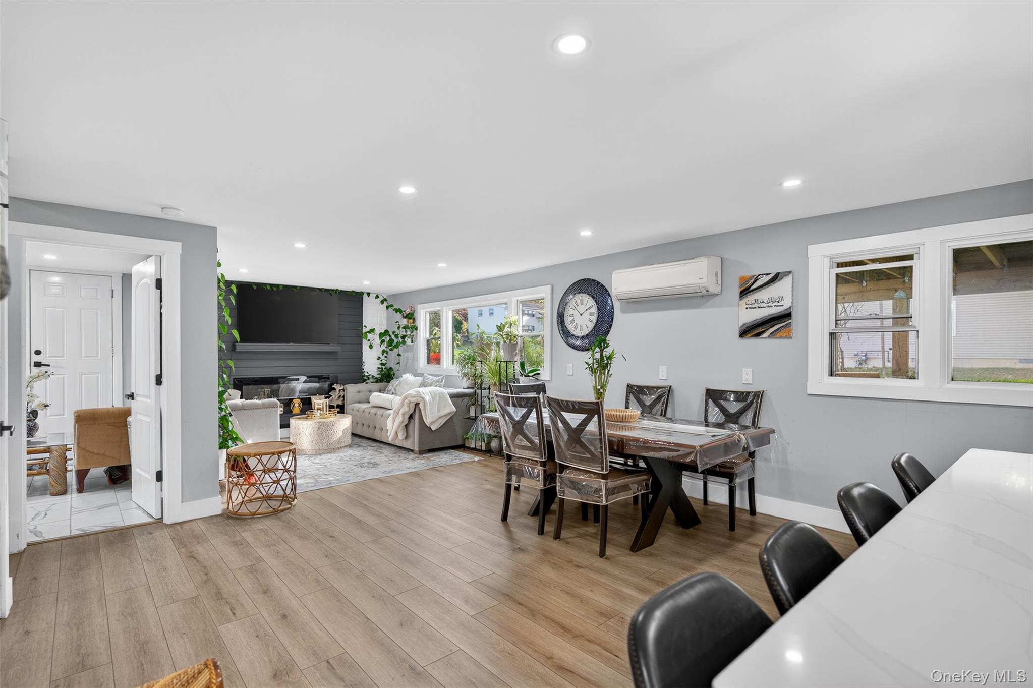 #9 photo, 88 Spackenkill Road, Poughkeepsie , NY 12603