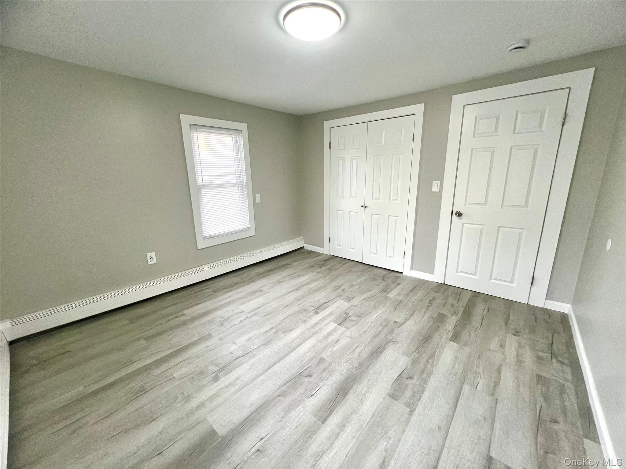 #14 photo, 229 Commonwealth Avenue, Middletown , NY 10940