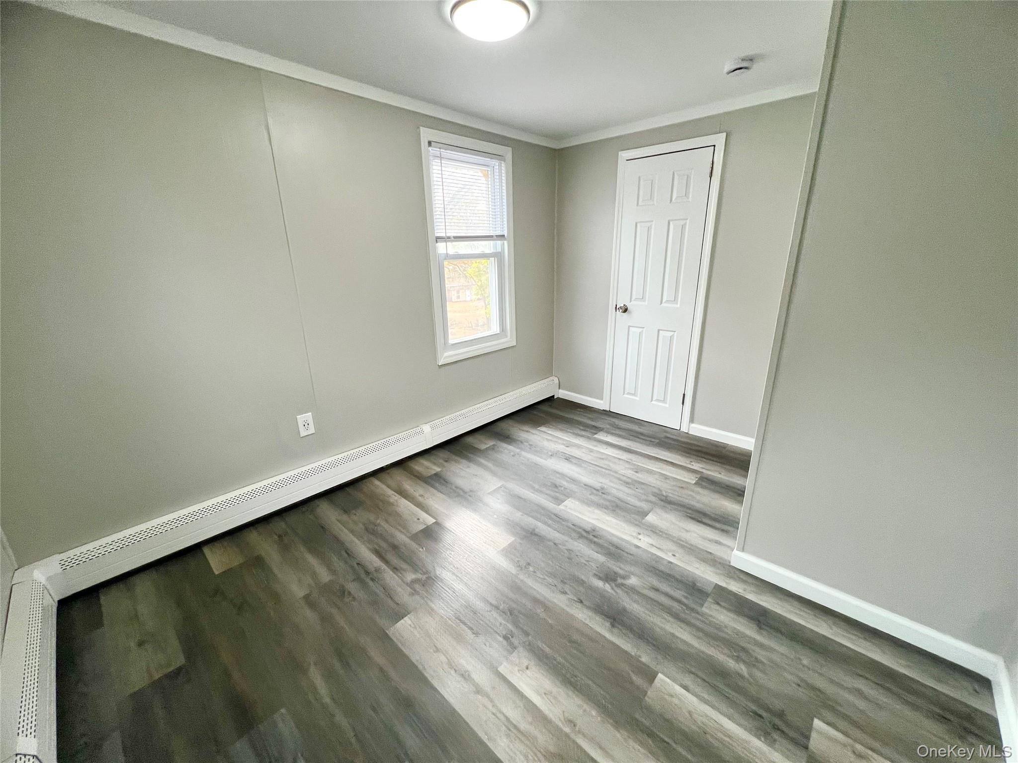 #17 photo, 229 Commonwealth Avenue, Middletown , NY 10940