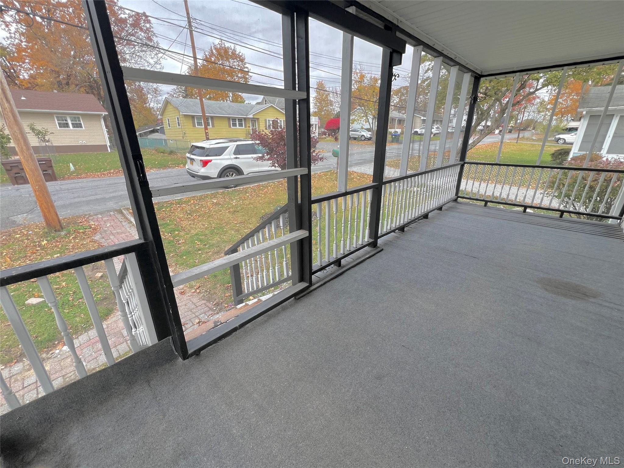 #2 photo, 229 Commonwealth Avenue, Middletown , NY 10940