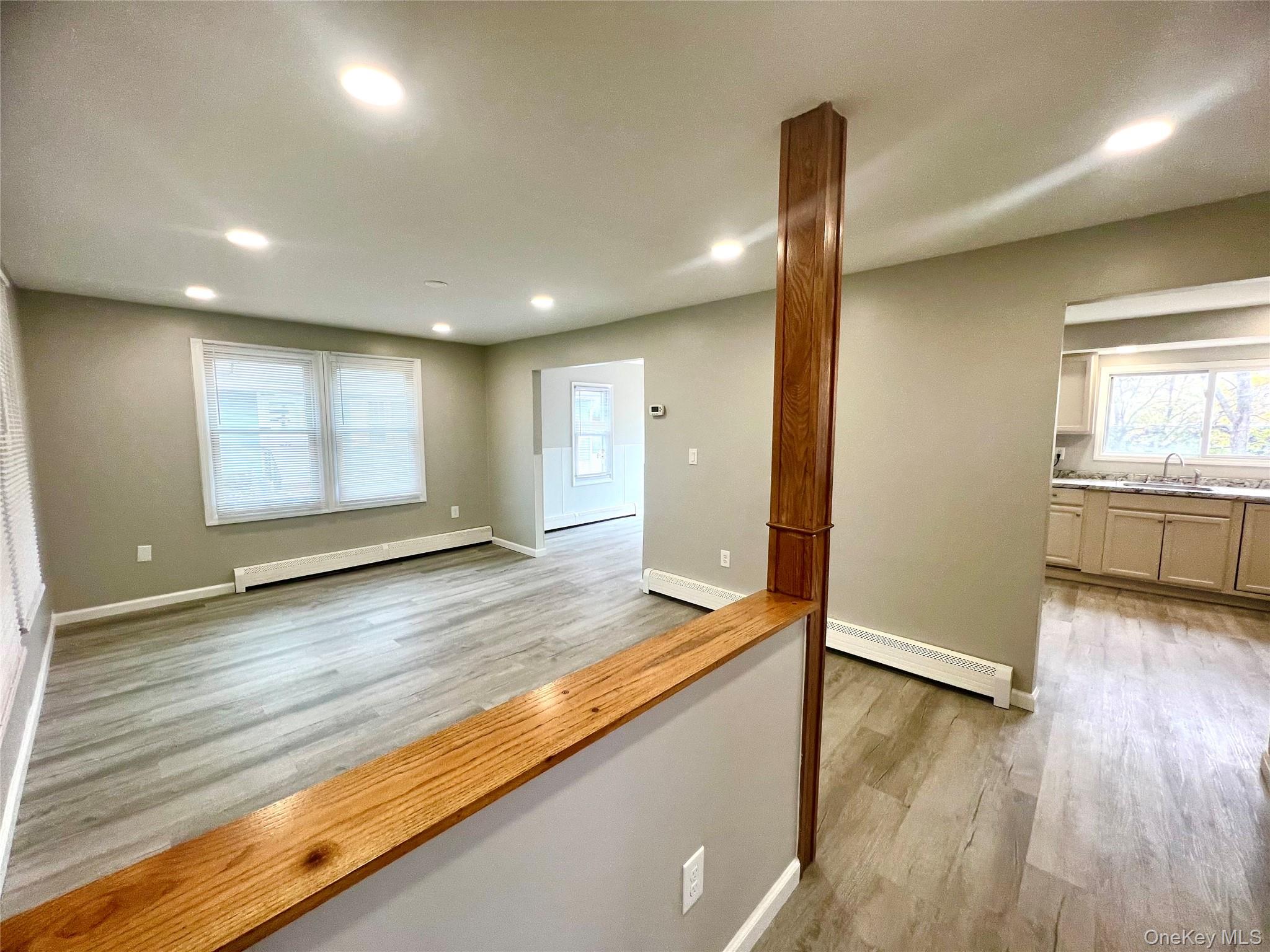 #3 photo, 229 Commonwealth Avenue, Middletown , NY 10940