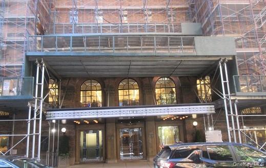 #1 photo, 140 E 63rd Street, マンハッタン New York (Manhattan) , NY 10065