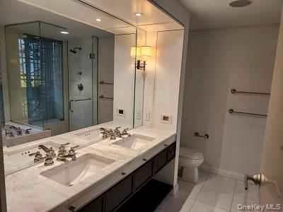 #11 photo, 140 E 63rd Street, New York (Manhattan) , NY 10065