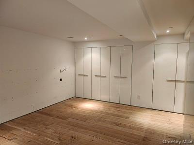 #12 photo, 140 E 63rd Street, New York (Manhattan) , NY 10065