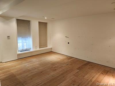 #13 photo, 140 E 63rd Street, New York (Manhattan) , NY 10065