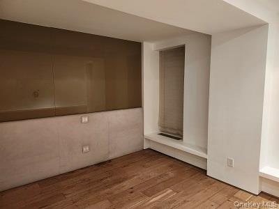 #14 photo, 140 E 63rd Street, New York (Manhattan) , NY 10065