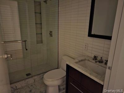 #16 photo, 140 E 63rd Street, New York (Manhattan) , NY 10065