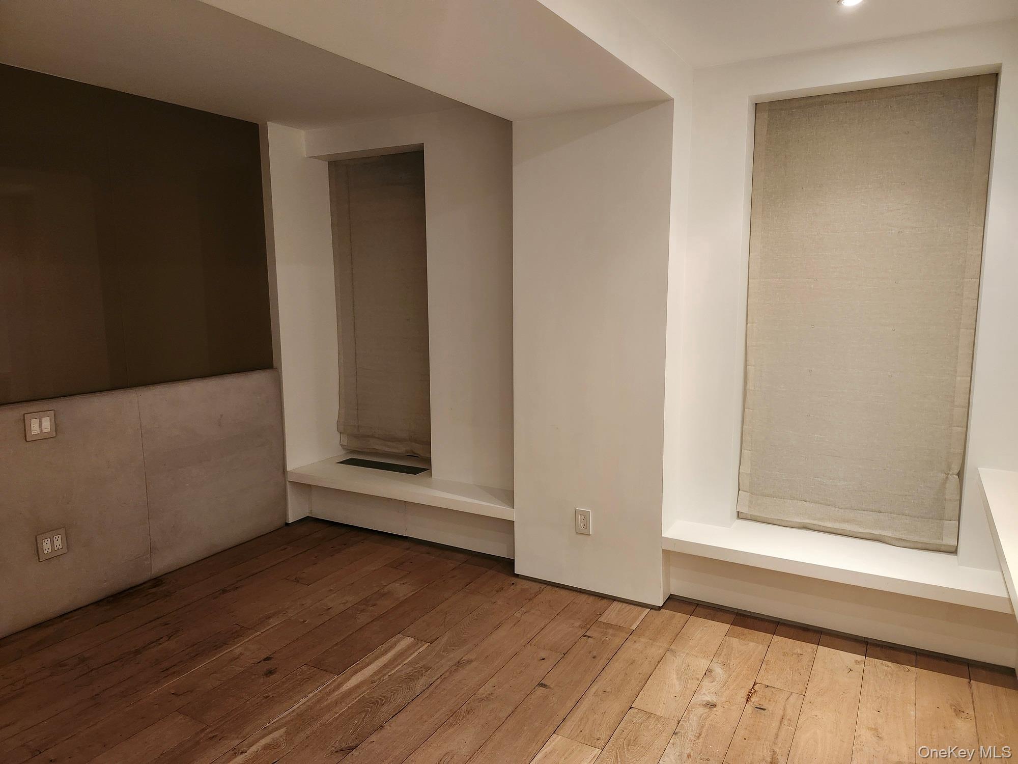 #17 photo, 140 E 63rd Street, New York (Manhattan) , NY 10065