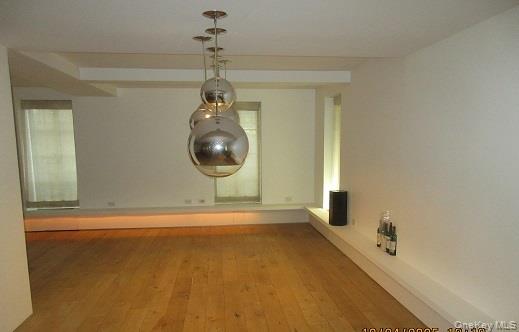 #3 photo, 140 E 63rd Street, マンハッタン New York (Manhattan) , NY 10065